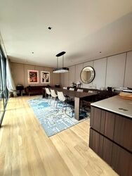 Pearl Island (D4), Detached #561640521